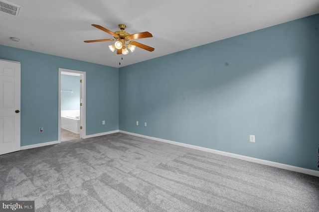 7631 CHANCELLOR RD, Fredericksburg, VA 22407