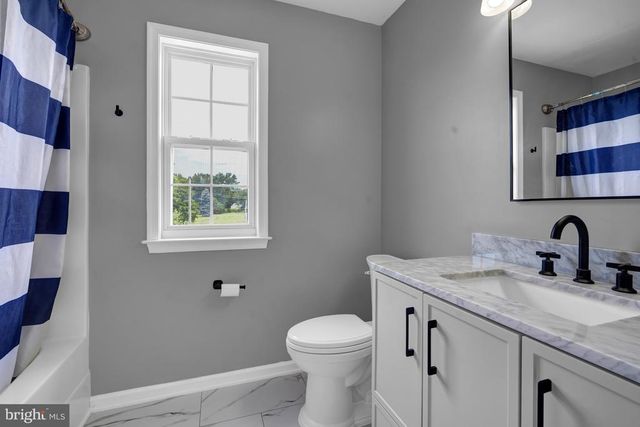 7631 CHANCELLOR RD, Fredericksburg, VA 22407