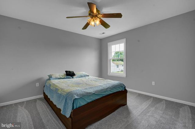 7631 CHANCELLOR RD, Fredericksburg, VA 22407