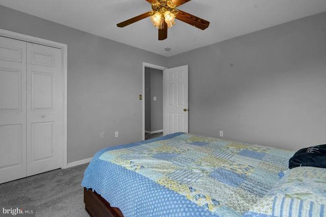 7631 CHANCELLOR RD, Fredericksburg, VA 22407