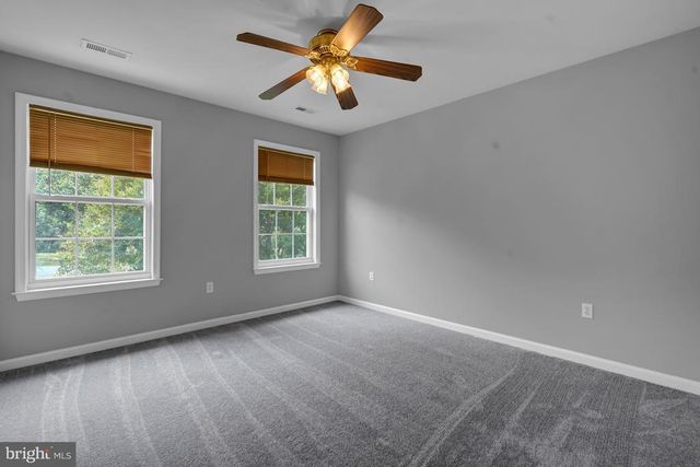 7631 CHANCELLOR RD, Fredericksburg, VA 22407