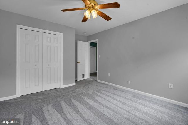 7631 CHANCELLOR RD, Fredericksburg, VA 22407