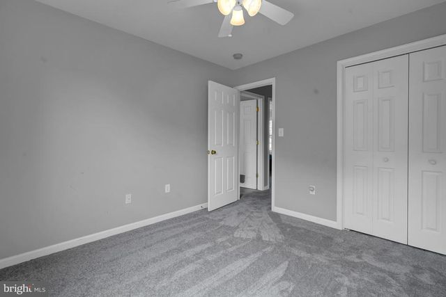 7631 CHANCELLOR RD, Fredericksburg, VA 22407