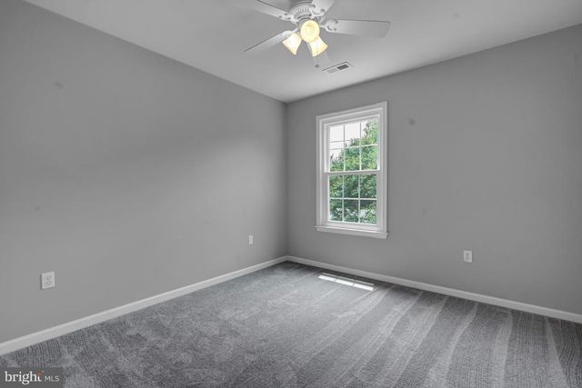 7631 CHANCELLOR RD, Fredericksburg, VA 22407