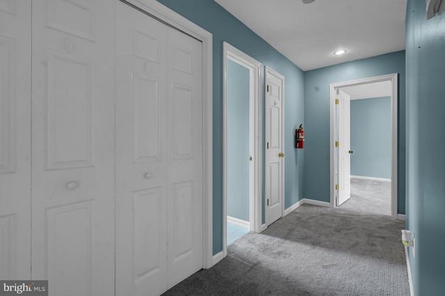 7631 CHANCELLOR RD, Fredericksburg, VA 22407