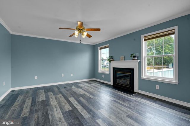 7631 CHANCELLOR RD, Fredericksburg, VA 22407