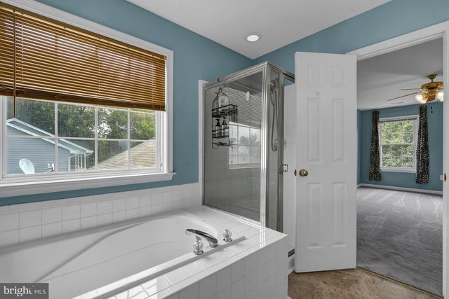 7631 CHANCELLOR RD, Fredericksburg, VA 22407