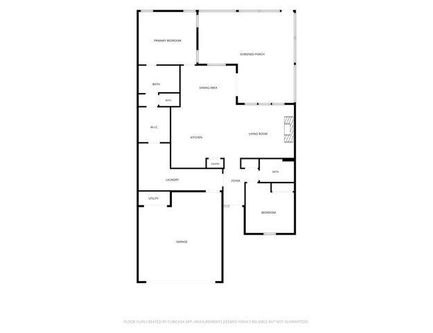 1013 E Waters Edge St, Derby, KS 67037
