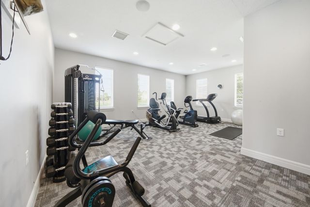 1013 E Waters Edge St, Derby, KS 67037