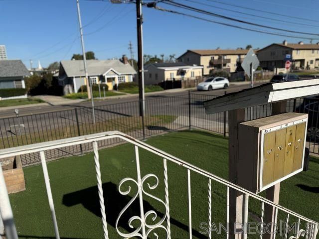 402 Church Ave, Chula Vista, CA 91910