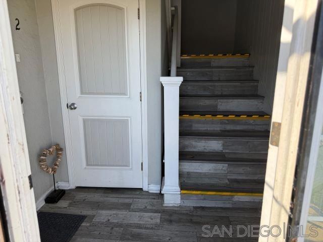 402 Church Ave, Chula Vista, CA 91910