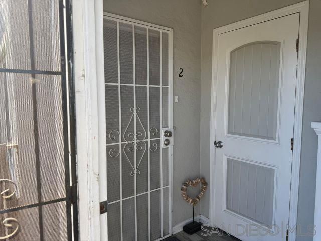 402 Church Ave, Chula Vista, CA 91910