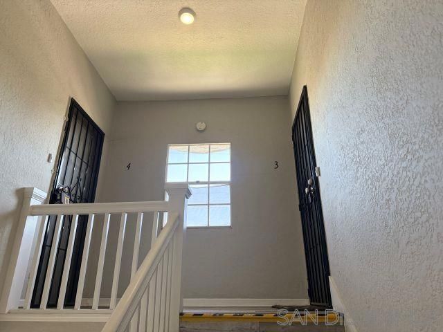 402 Church Ave, Chula Vista, CA 91910