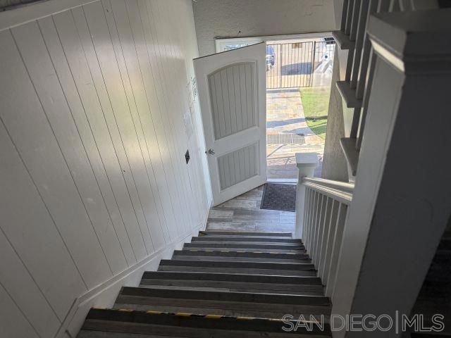 402 Church Ave, Chula Vista, CA 91910