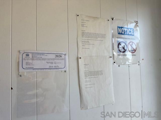 402 Church Ave, Chula Vista, CA 91910