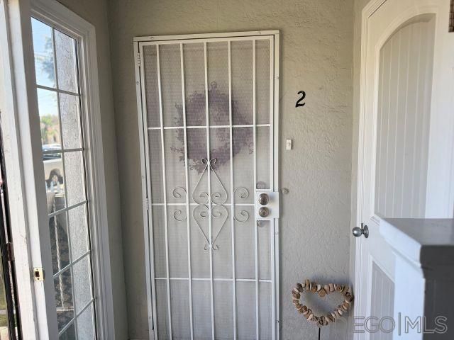 402 Church Ave, Chula Vista, CA 91910