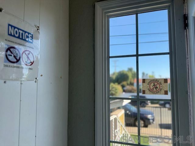 402 Church Ave, Chula Vista, CA 91910