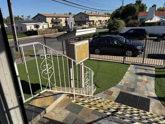 402 Church Ave, Chula Vista, CA 91910