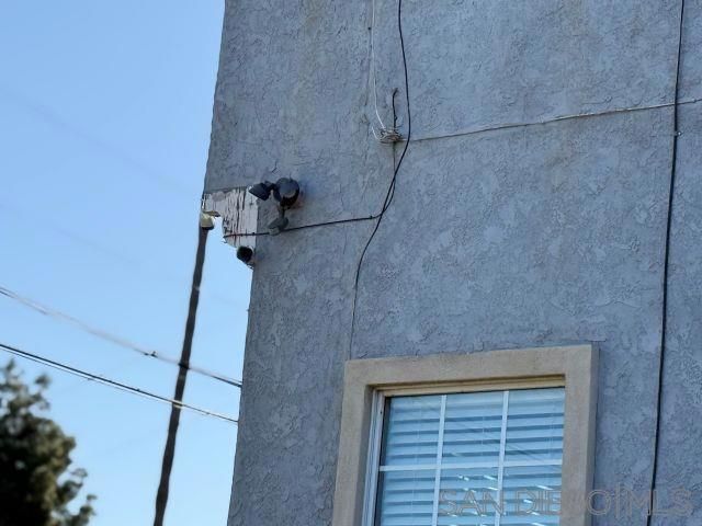 402 Church Ave, Chula Vista, CA 91910