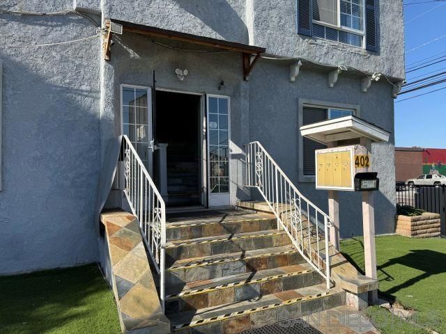 402 Church Ave, Chula Vista, CA 91910