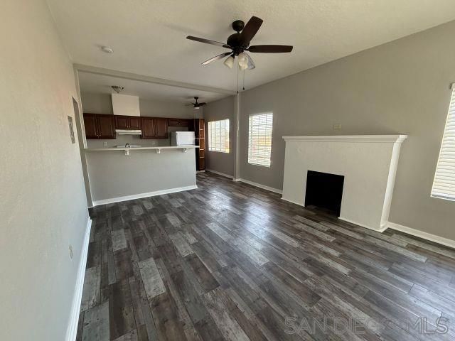 402 Church Ave, Chula Vista, CA 91910