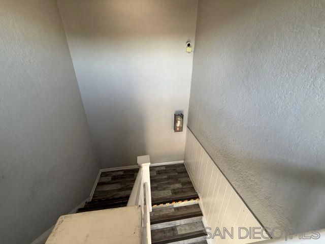 402 Church Ave, Chula Vista, CA 91910