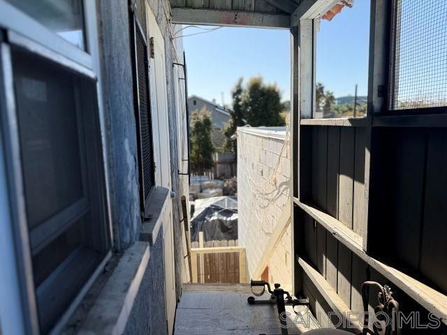 402 Church Ave, Chula Vista, CA 91910