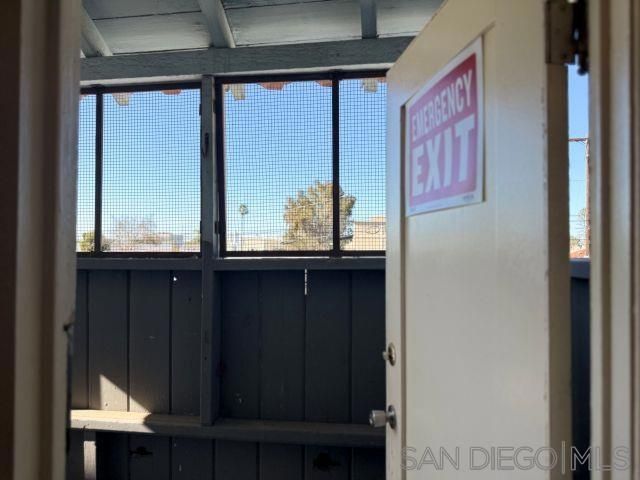 402 Church Ave, Chula Vista, CA 91910