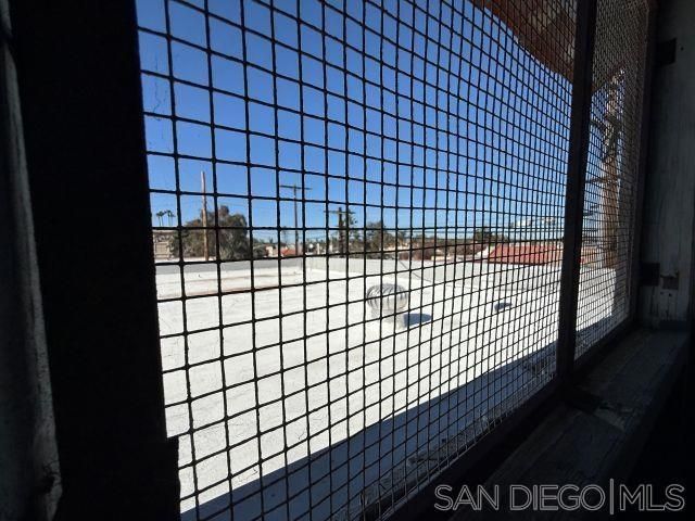 402 Church Ave, Chula Vista, CA 91910