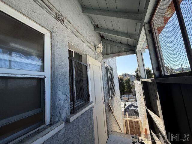 402 Church Ave, Chula Vista, CA 91910