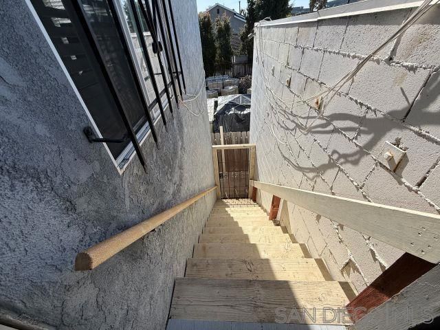 402 Church Ave, Chula Vista, CA 91910