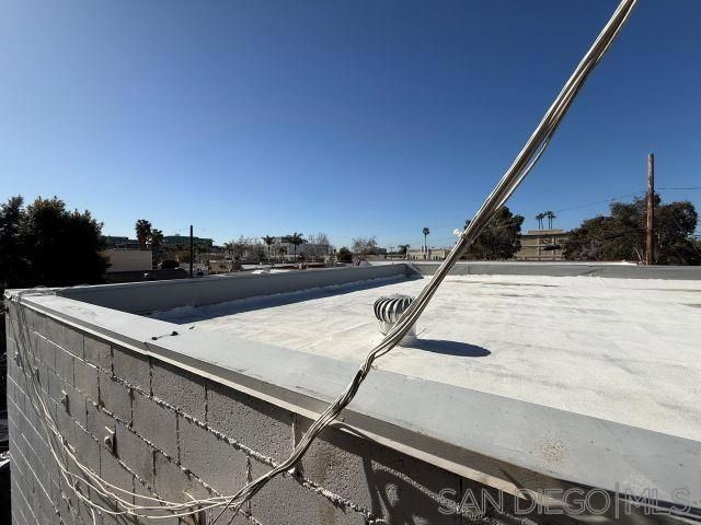 402 Church Ave, Chula Vista, CA 91910