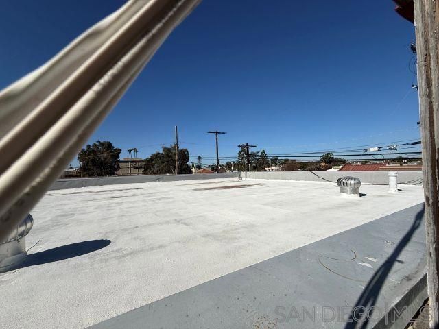 402 Church Ave, Chula Vista, CA 91910