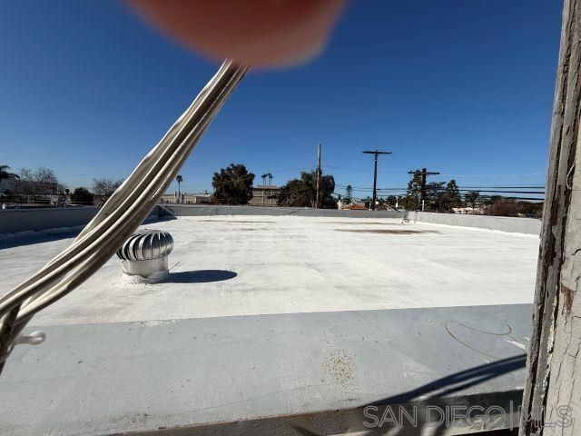 402 Church Ave, Chula Vista, CA 91910