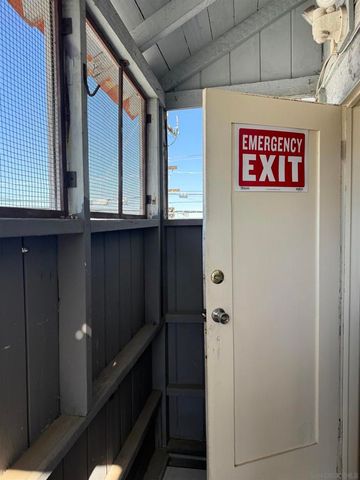 402 Church Ave, Chula Vista, CA 91910