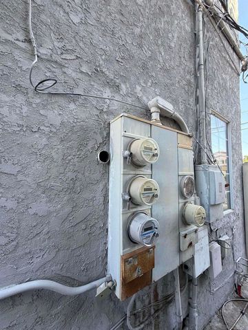 402 Church Ave, Chula Vista, CA 91910