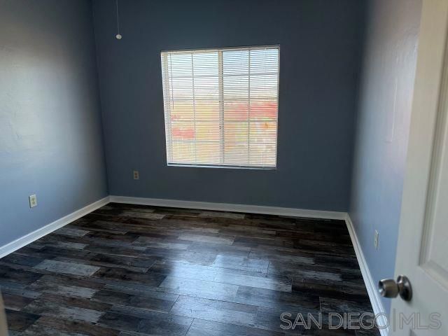 402 Church Ave, Chula Vista, CA 91910