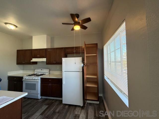 402 Church Ave, Chula Vista, CA 91910