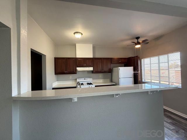 402 Church Ave, Chula Vista, CA 91910