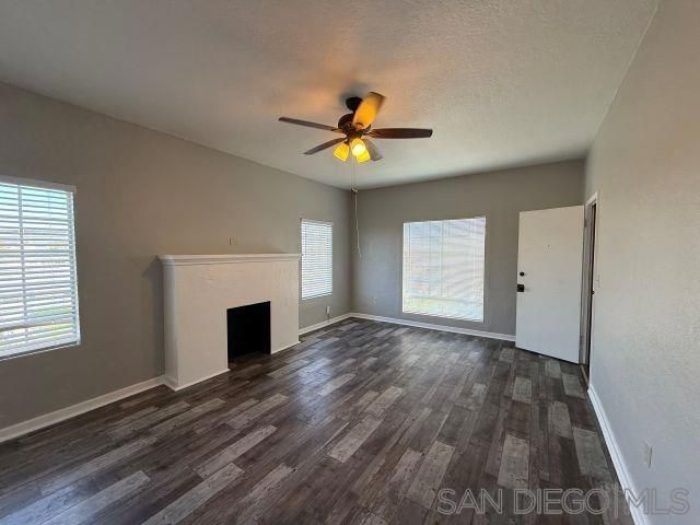 402 Church Ave, Chula Vista, CA 91910