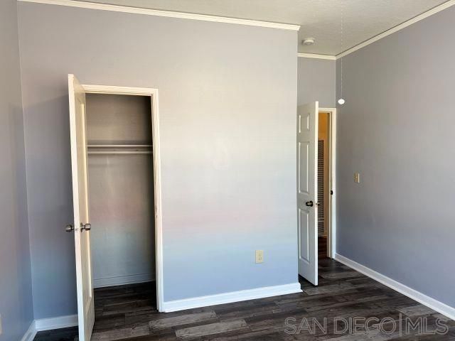 402 Church Ave, Chula Vista, CA 91910