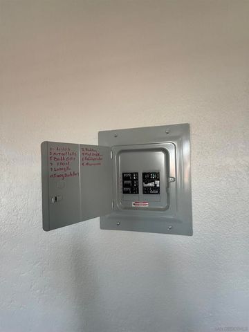 402 Church Ave, Chula Vista, CA 91910