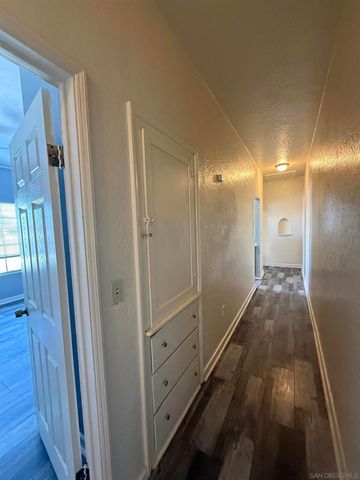 402 Church Ave, Chula Vista, CA 91910