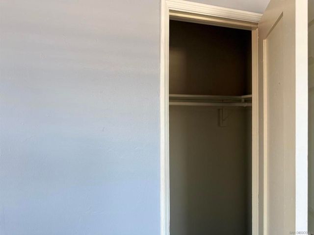 402 Church Ave, Chula Vista, CA 91910