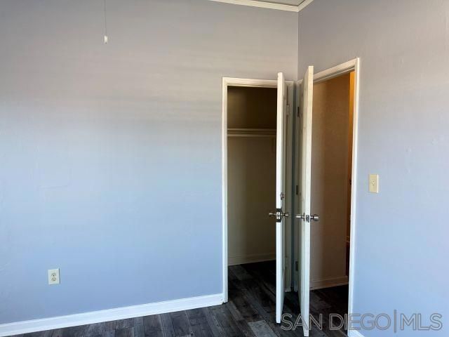 402 Church Ave, Chula Vista, CA 91910