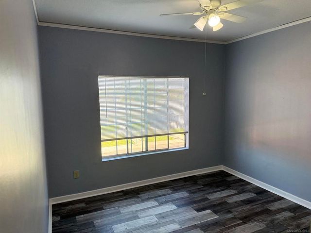 402 Church Ave, Chula Vista, CA 91910