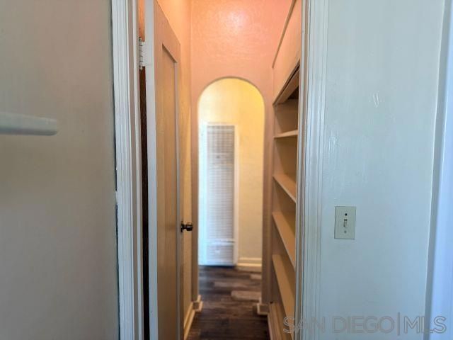 402 Church Ave, Chula Vista, CA 91910