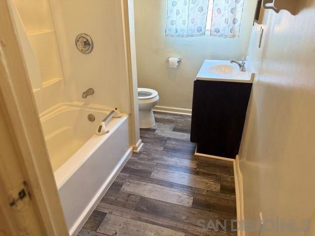 402 Church Ave, Chula Vista, CA 91910