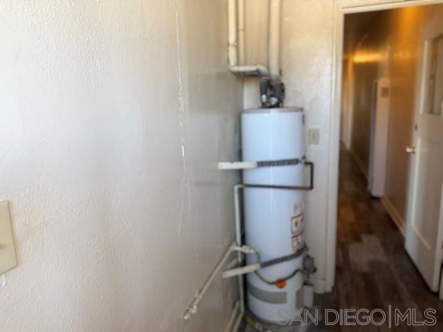 402 Church Ave, Chula Vista, CA 91910