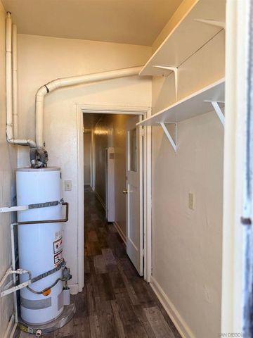 402 Church Ave, Chula Vista, CA 91910